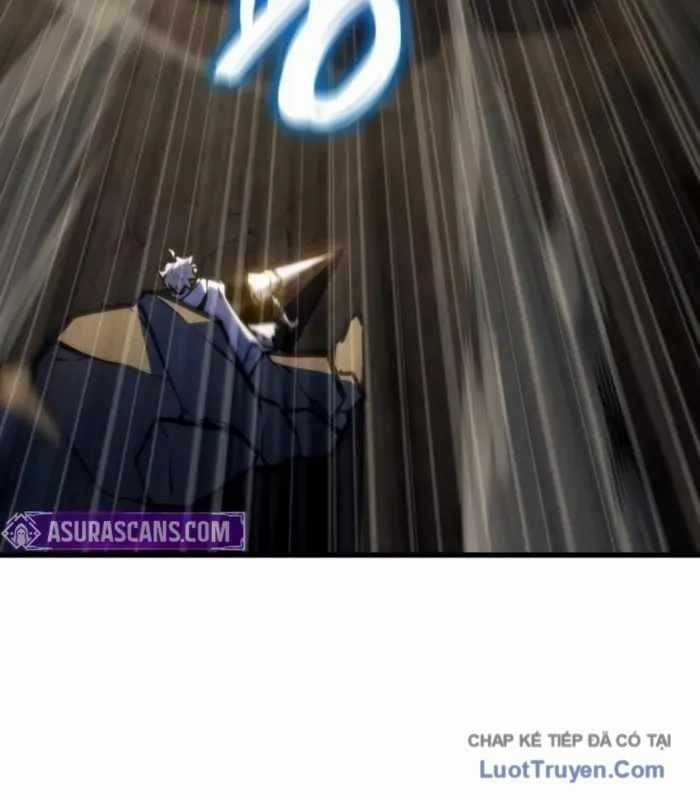 Breakers - Chương 40 - Trang 32