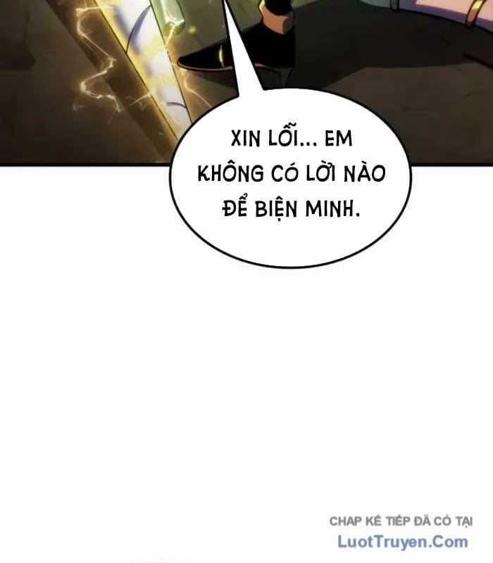 Breakers - Chương 40 - Trang 37