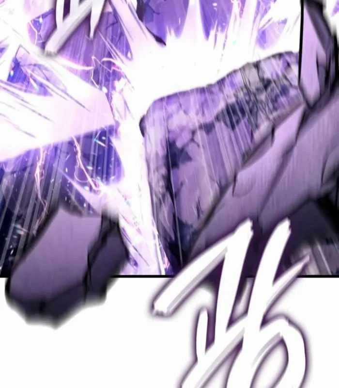 Breakers - Chương 40 - Trang 5