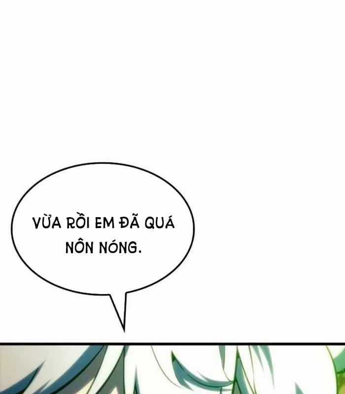 Breakers - Chương 40 - Trang 42