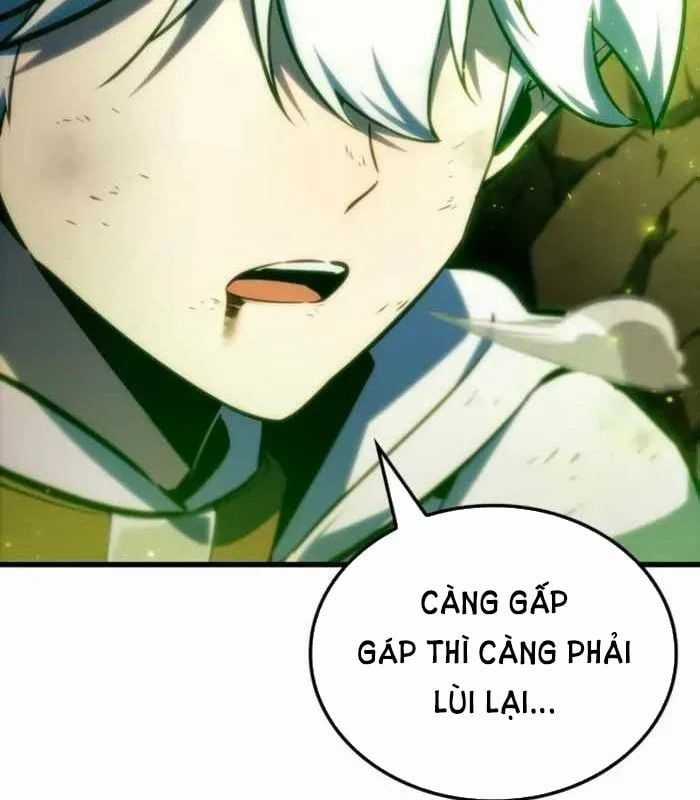 Breakers - Chương 40 - Trang 43