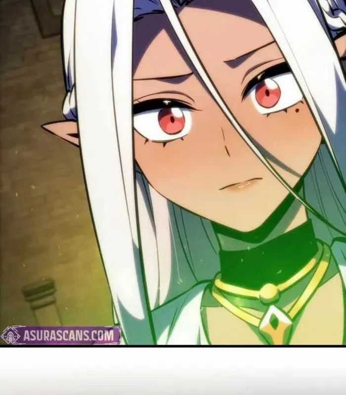 Breakers - Chương 40 - Trang 45