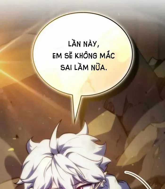 Breakers - Chương 40 - Trang 46