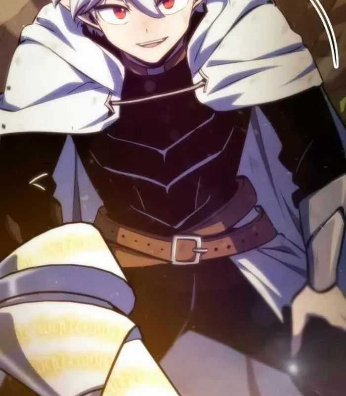 Breakers - Chương 40 - Trang 47