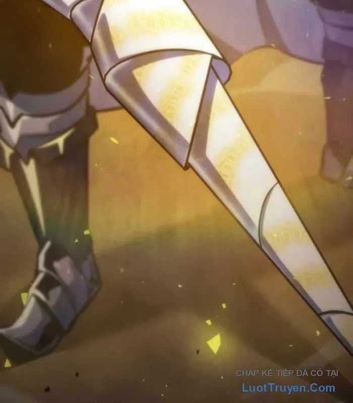 Breakers - Chương 40 - Trang 48