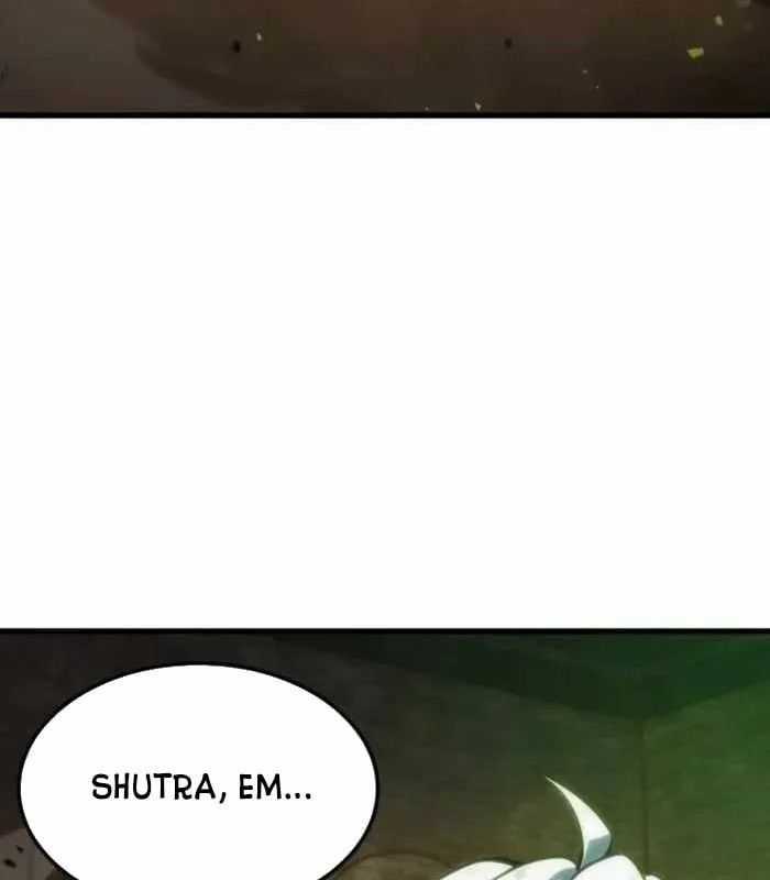 Breakers - Chương 40 - Trang 49