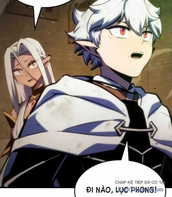 Breakers - Chương 40 - Trang 50