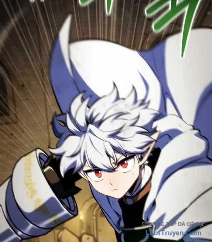 Breakers - Chương 40 - Trang 52