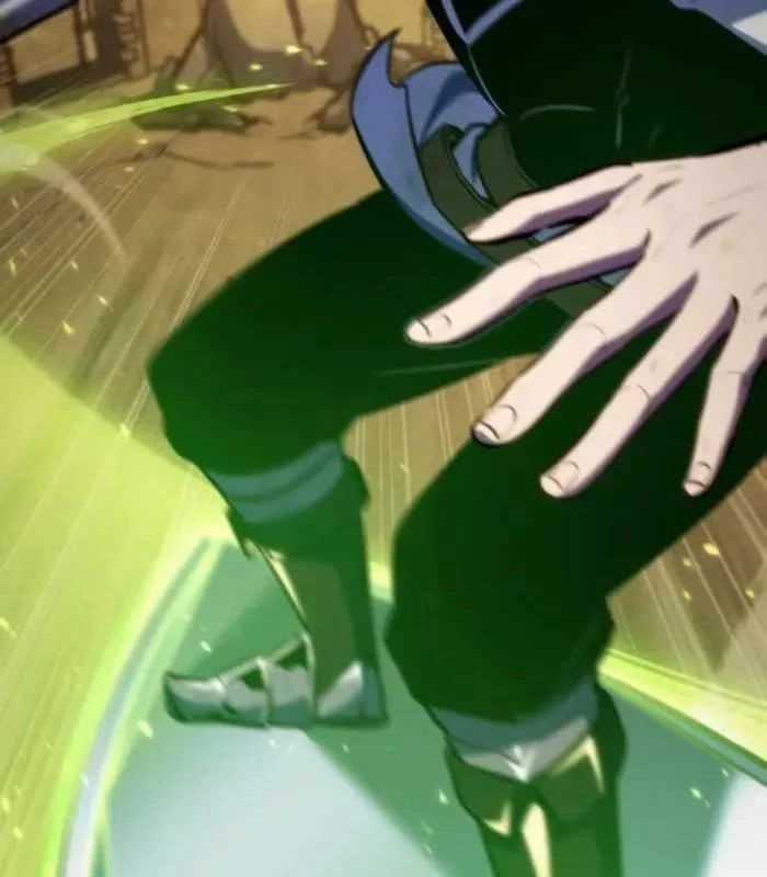 Breakers - Chương 40 - Trang 53