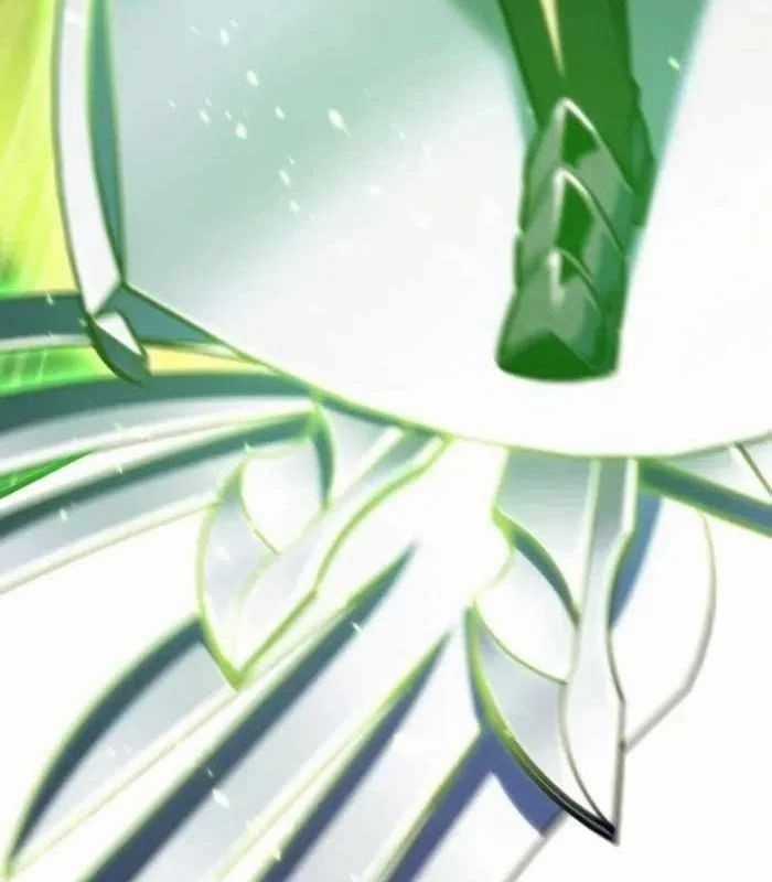 Breakers - Chương 40 - Trang 54