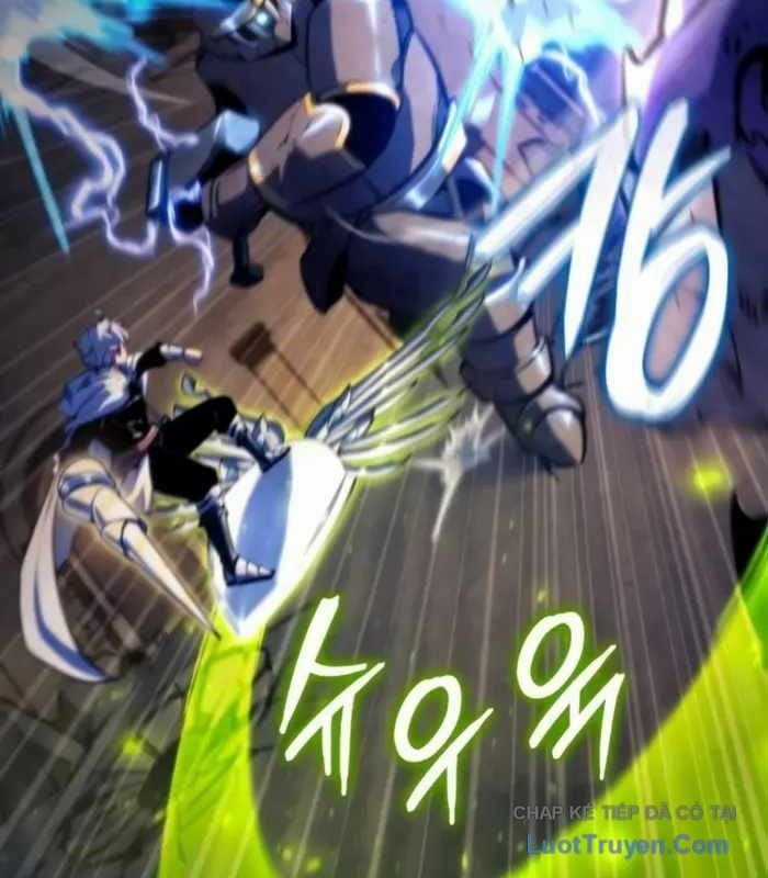 Breakers - Chương 40 - Trang 59