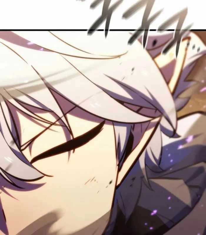 Breakers - Chương 40 - Trang 7