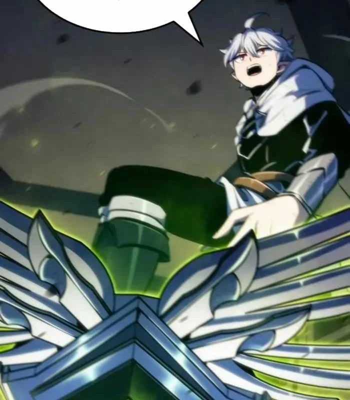 Breakers - Chương 40 - Trang 61