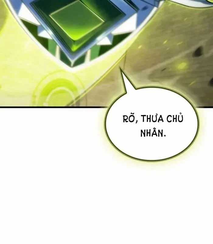 Breakers - Chương 40 - Trang 62