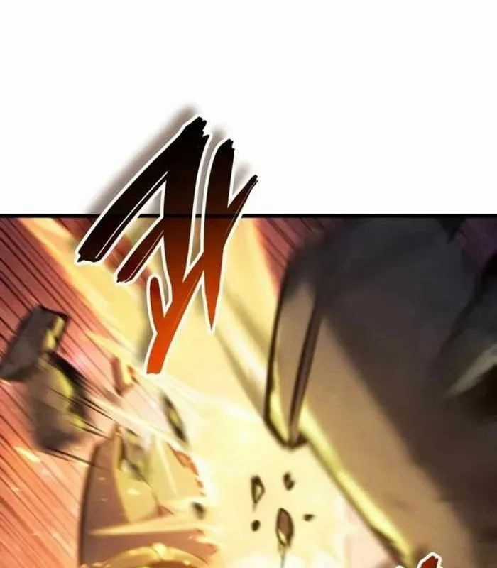 Breakers - Chương 40 - Trang 63