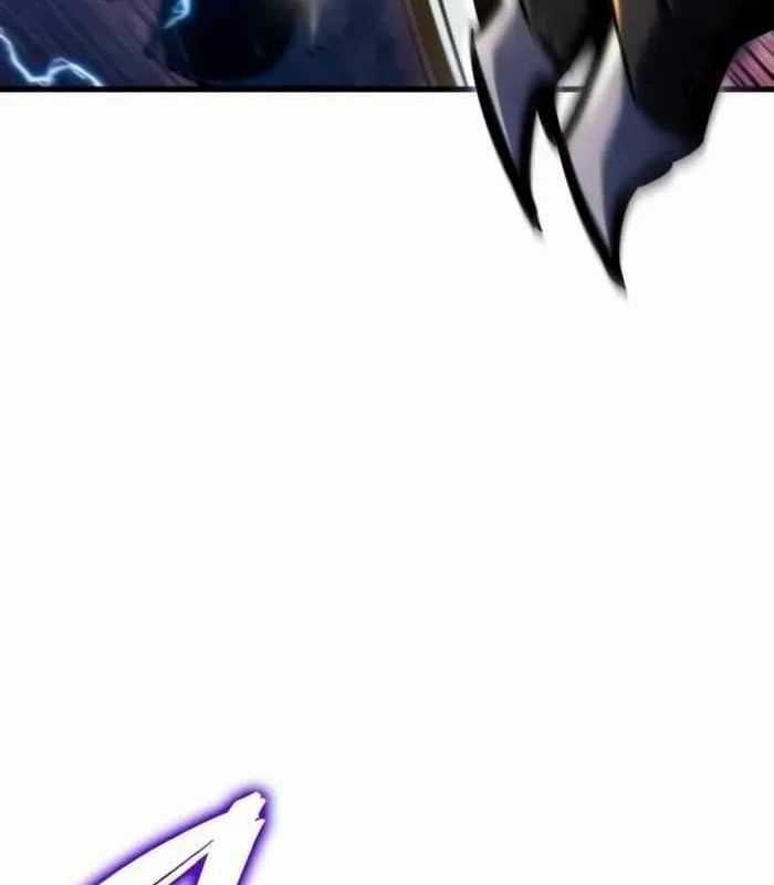 Breakers - Chương 40 - Trang 65