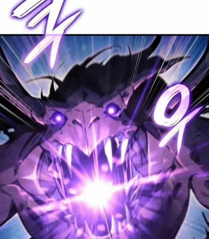 Breakers - Chương 40 - Trang 66