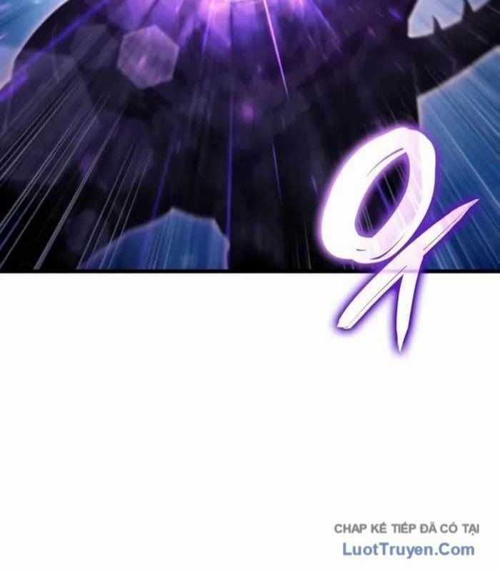 Breakers - Chương 40 - Trang 67