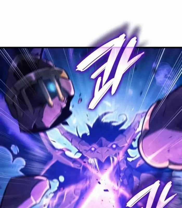 Breakers - Chương 40 - Trang 68