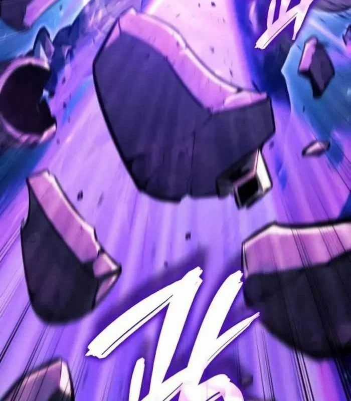 Breakers - Chương 40 - Trang 69