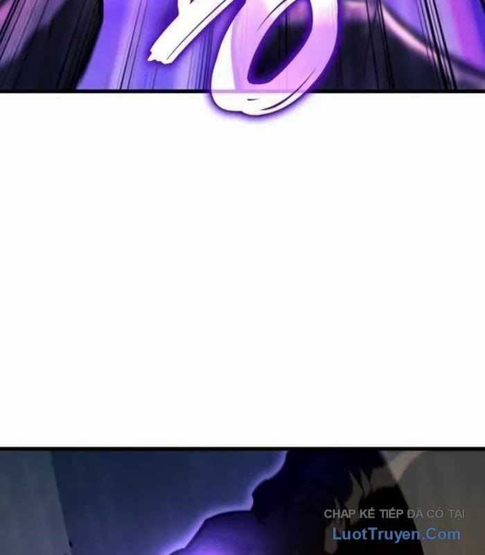 Breakers - Chương 40 - Trang 70
