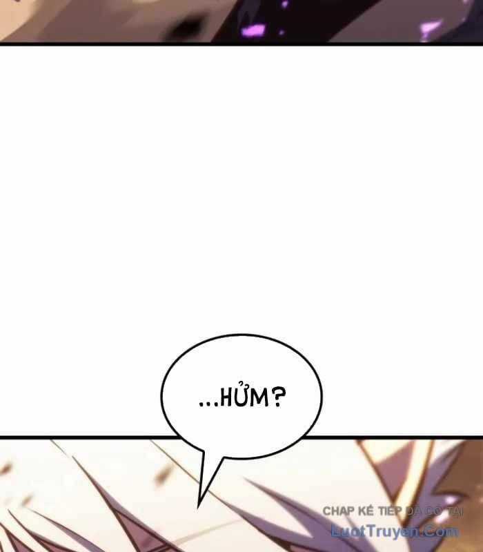 Breakers - Chương 40 - Trang 8
