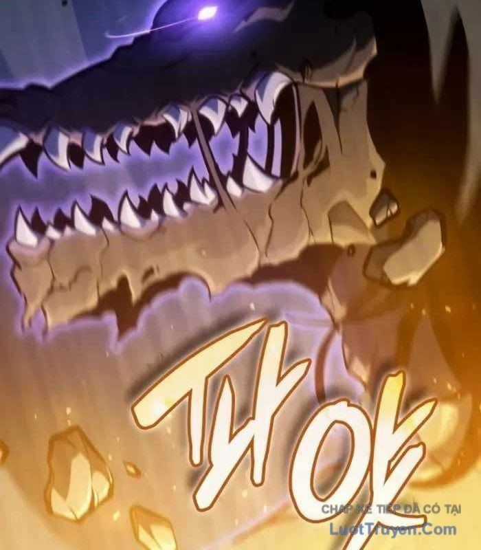 Breakers - Chương 40 - Trang 71