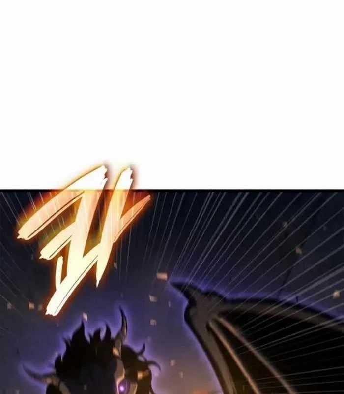 Breakers - Chương 40 - Trang 75