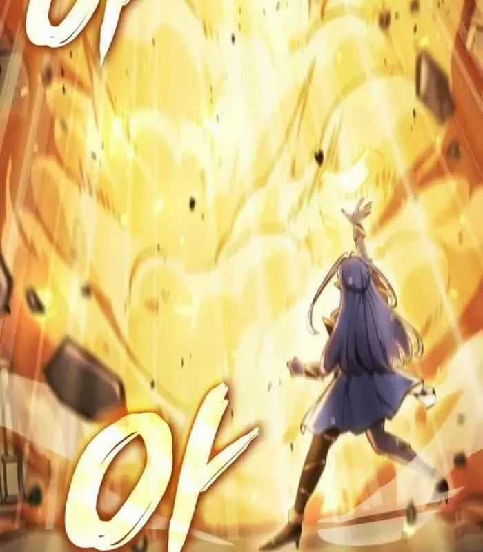 Breakers - Chương 40 - Trang 77