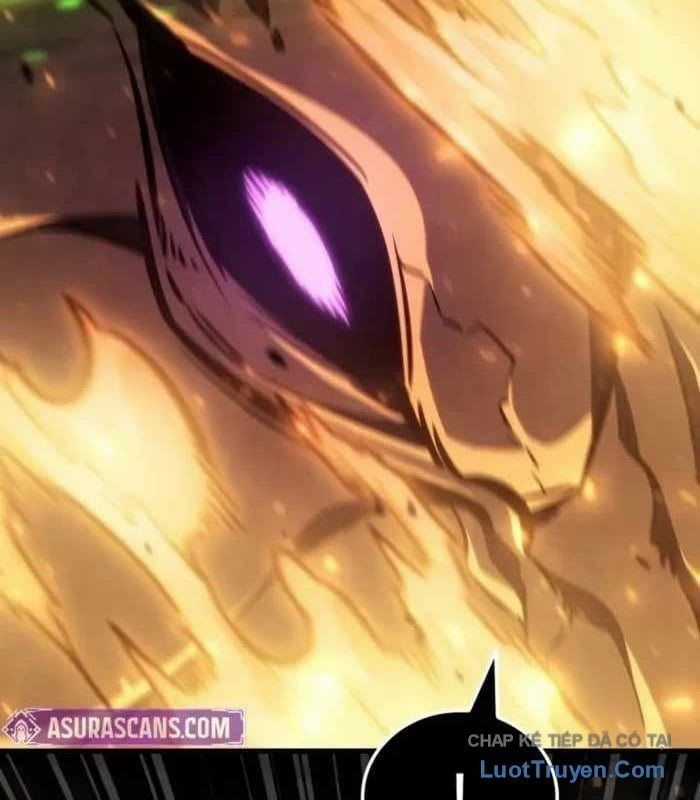 Breakers - Chương 40 - Trang 79