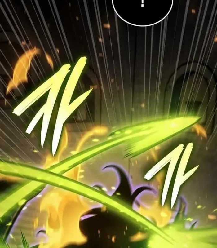 Breakers - Chương 40 - Trang 80