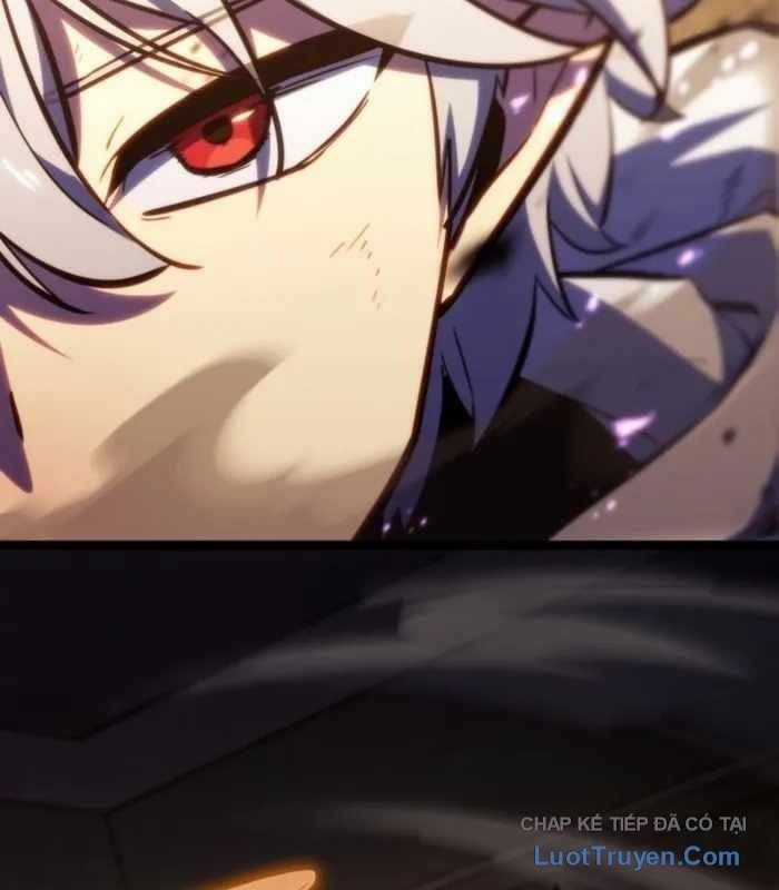 Breakers - Chương 40 - Trang 9