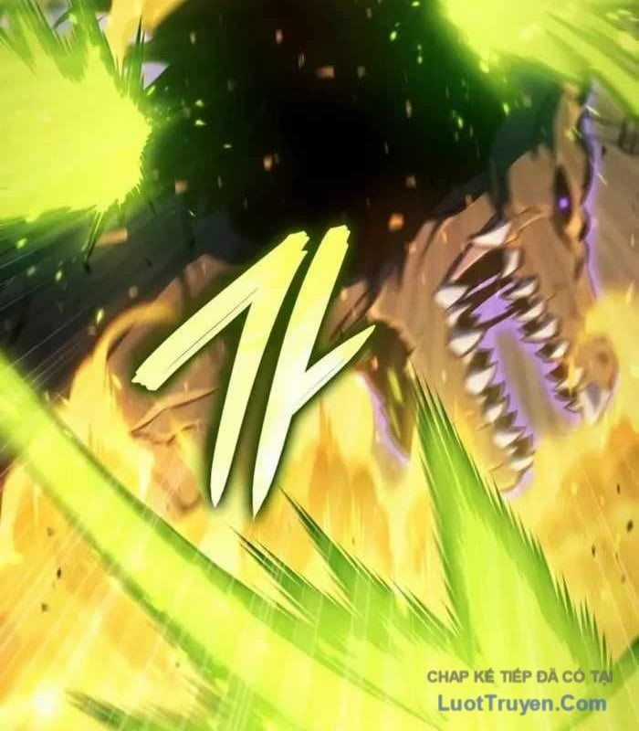 Breakers - Chương 40 - Trang 81