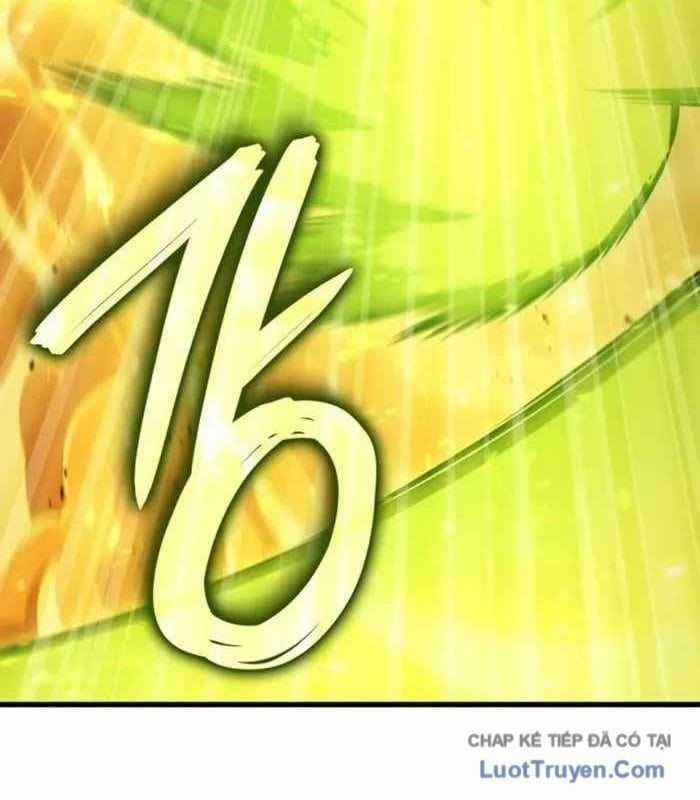 Breakers - Chương 40 - Trang 82