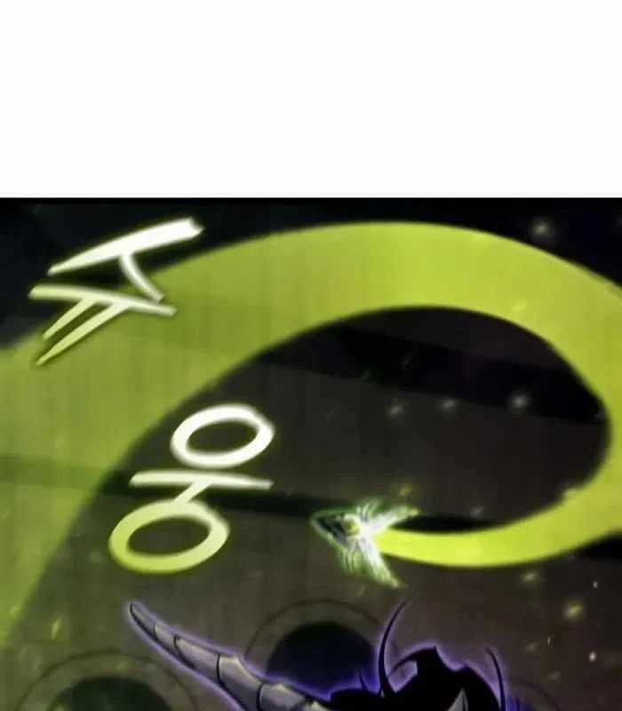 Breakers - Chương 40 - Trang 84