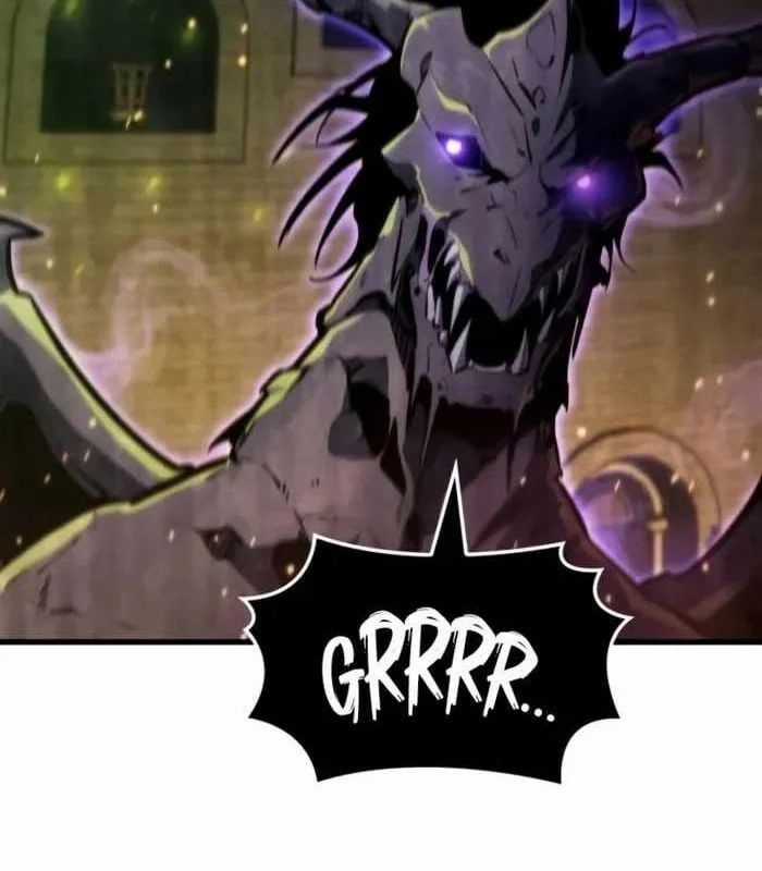 Breakers - Chương 40 - Trang 85