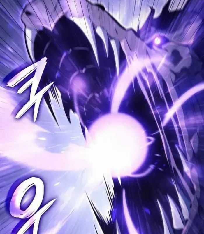 Breakers - Chương 40 - Trang 87