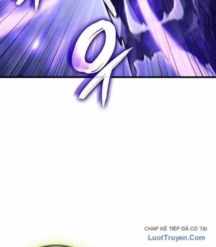 Breakers - Chương 40 - Trang 88