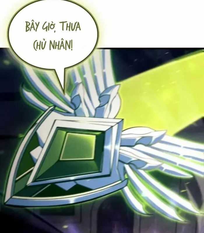Breakers - Chương 40 - Trang 89