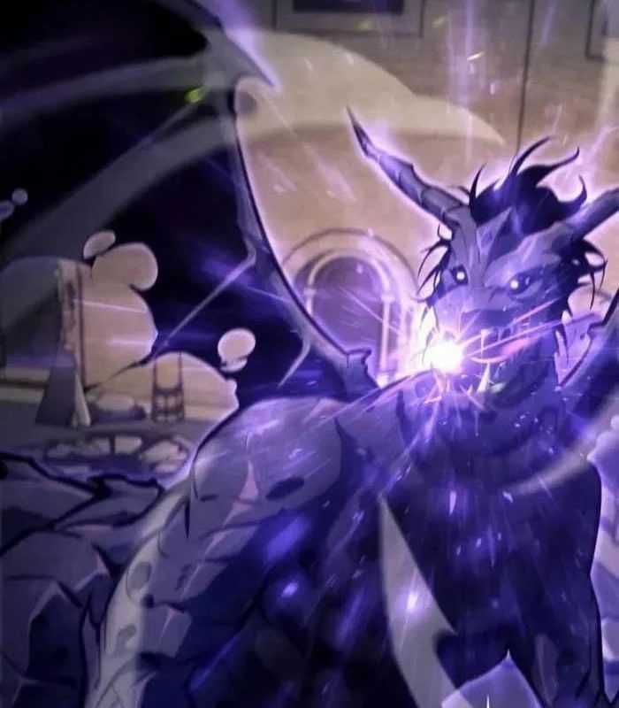 Breakers - Chương 40 - Trang 90