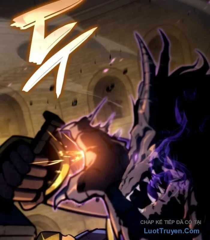 Breakers - Chương 40 - Trang 10