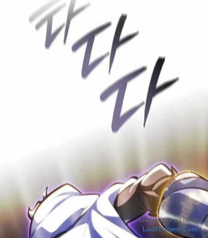 Breakers - Chương 40 - Trang 92