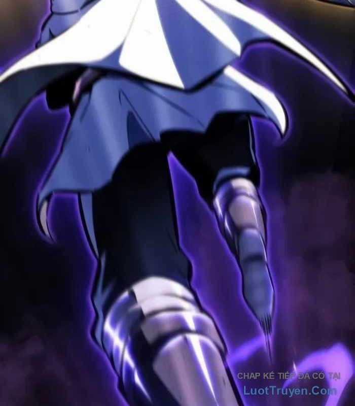 Breakers - Chương 40 - Trang 93