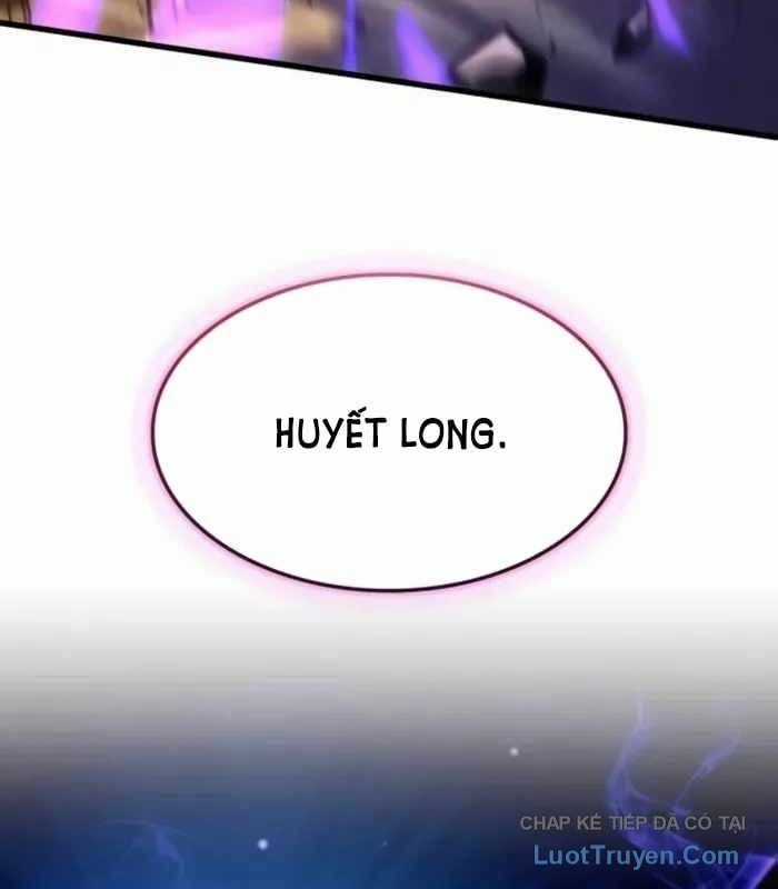 Breakers - Chương 40 - Trang 95