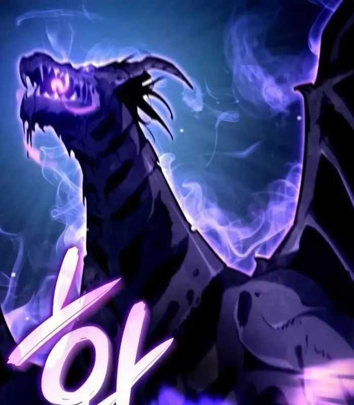 Breakers - Chương 40 - Trang 96