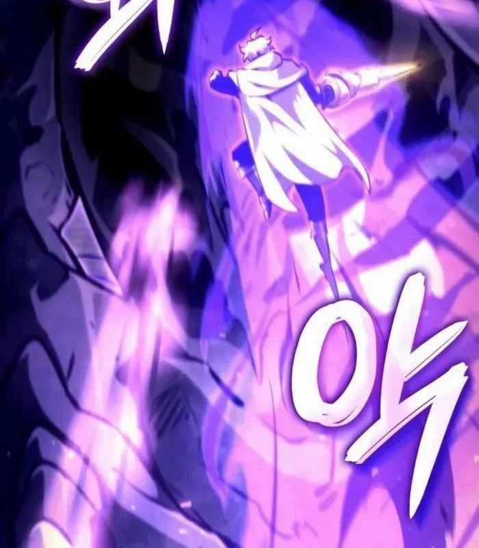 Breakers - Chương 40 - Trang 97