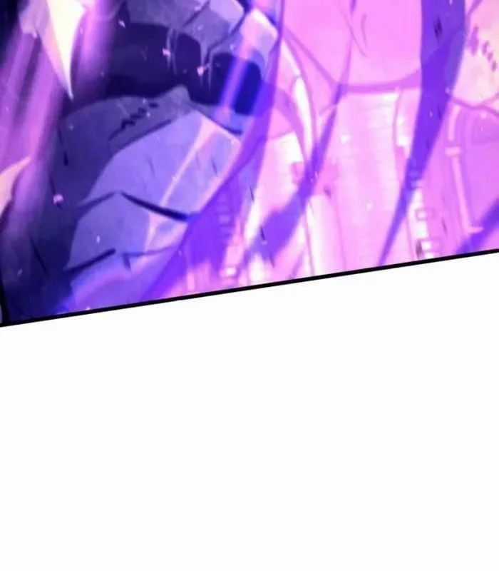 Breakers - Chương 40 - Trang 98