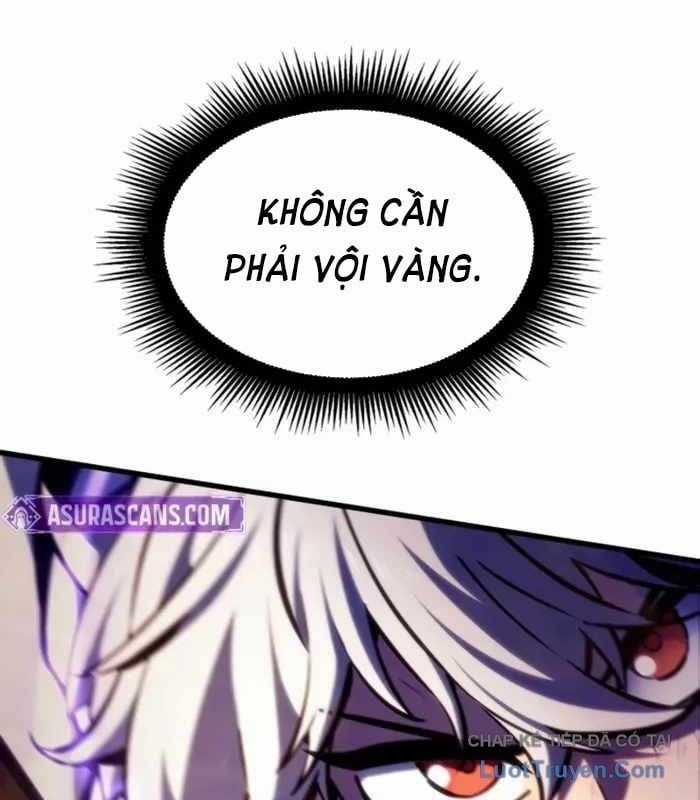 Breakers - Chương 40 - Trang 99