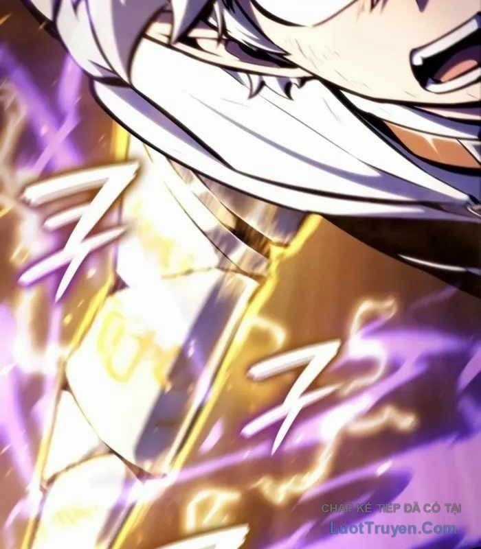 Breakers - Chương 40 - Trang 100