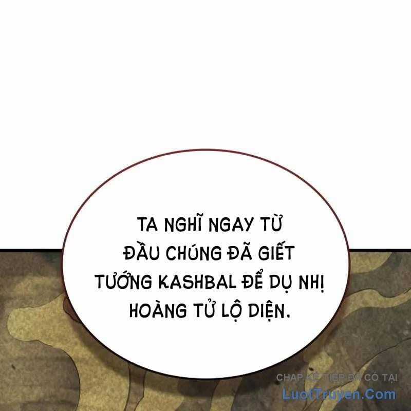 Breakers - Chương 41 - Trang 102